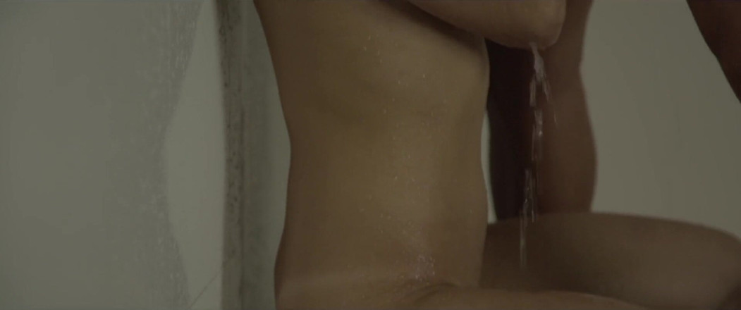 Verso Cinema: Hard rain prores