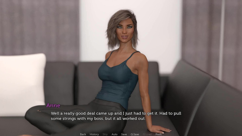 Dirty GamesXxX: タコス:既婚女性がヌードビーチで大きなチンコをしゃぶる - エピソード66