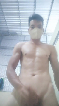 Big Cock