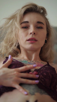 And What Are We Going