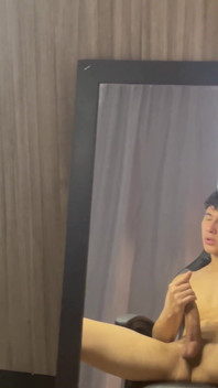 Sexy Boy Hot