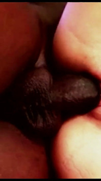 Billie Star et Jenny Simons Wild, orgie de grosses bites noires à 3 trous