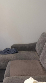 Můj muž sekretářka dělá, co mu řekne - šéfová děvka E06 - MILF Stella