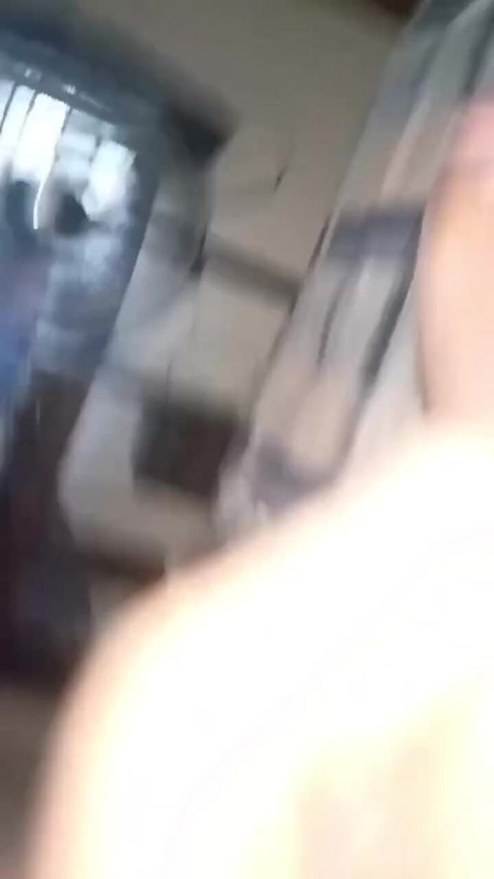 Roktim meet: मेरा लंड
