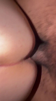 I Sucked a Random Dates Black Cock While My Husband Watched