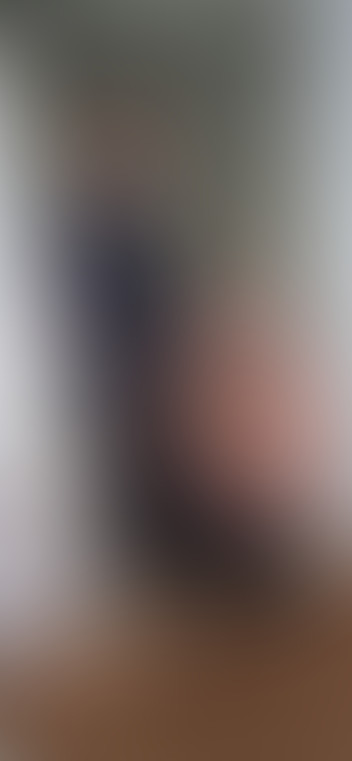 Locked due to age restriction