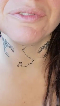 Sph - Yes I Cheated, I Blame You and Your Pathetic Cock