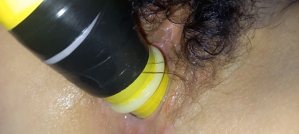 pornoamateurs: Mam tylko to, aby ci pokazać