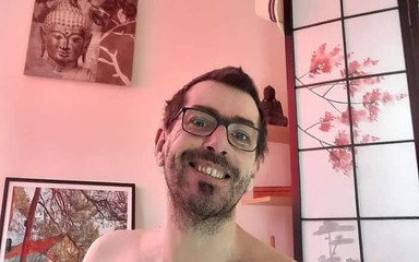 Pedro_handcum: 伟大的射精和坚硬的鸡巴