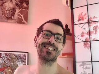 Pedro_handcum: Toller cumshot und harter schwanz