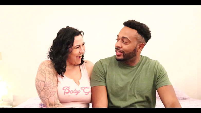 Josie Jaxxon: Tack och lov är jag där för att hjälpa