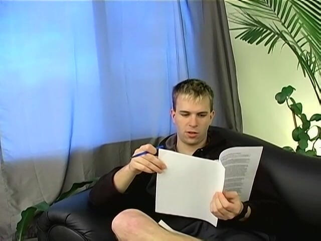 Phoenixxx: Daemon je postřelen