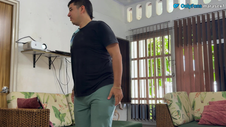 MaRaSexx: Cuối năm với bạn cùng lớp