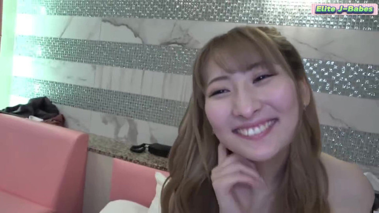 Far east hentai works: Asyalı melek 27473