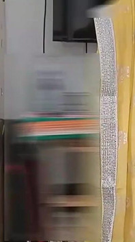 Father-in-law Fucking Daughter-in-law - Bahu Sasur Ji
