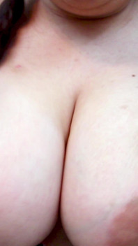 Naughty Posts Are Back!!