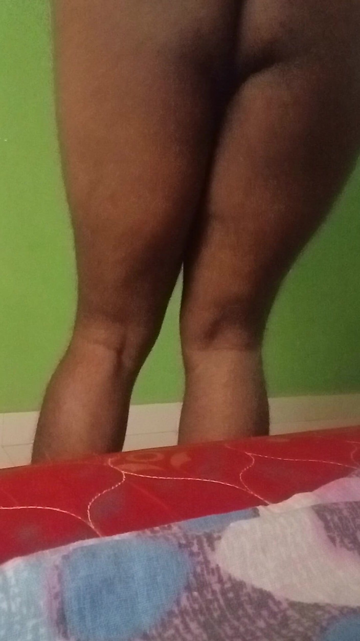 Malvika Mal: Caliente culo cachondo video solo, tentación, tentadora