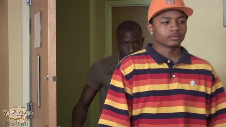 ThugBoy: Db king + pyro edit dabei182001 Xhamster - schläger - high