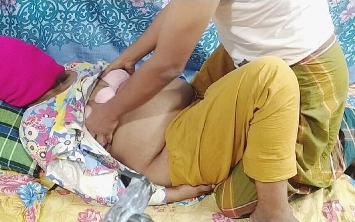Hot_wife999: Het desi by fru parsex