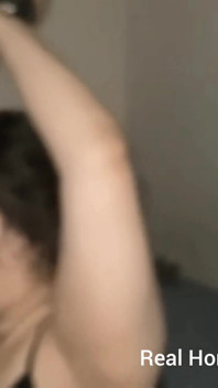 BBC Pounding My Fat Pussy Fucking My Face Gagging Amazing Body Shaking Orgasms