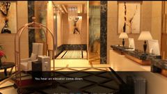 Sexkingdom-hot Blonde MILF Gets Fucked in the Ass