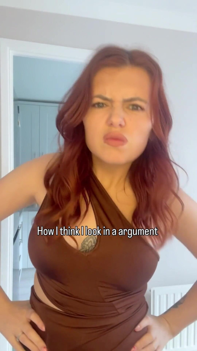 Joking (Jasmine brooks) Joking (Jasmine brooks)