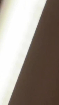 En ateşli esmer hatun gerçek amatör minyon kız arkadaş moda videosu için geliyor porno oyuncu seçmelerine dönüşüyor