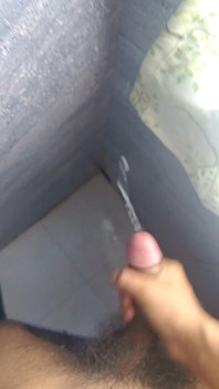 Ma bite