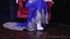 Kyaa Chimera: Приверженность Kyaaism