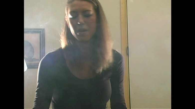 Blake blaze studios: Taylor a sfw fuma clip 4