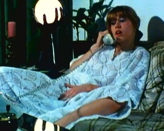 GERMAN PORN CLASSICS: Abad Keemasan Lucah 2