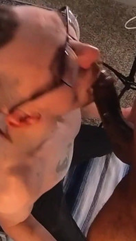 Jasper Stone Suck My Dick Dry