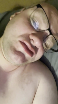 Kirli striptiz