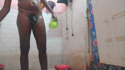 Tamil 10 inches BBC: Tamil10inches BBC New Show