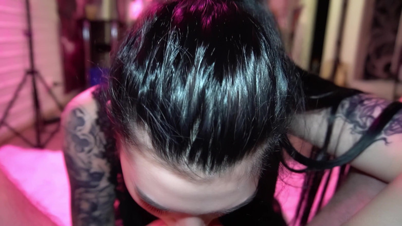 Honey Haze: Stříkání pro krásnou nevlastní sestru. Zlato haze