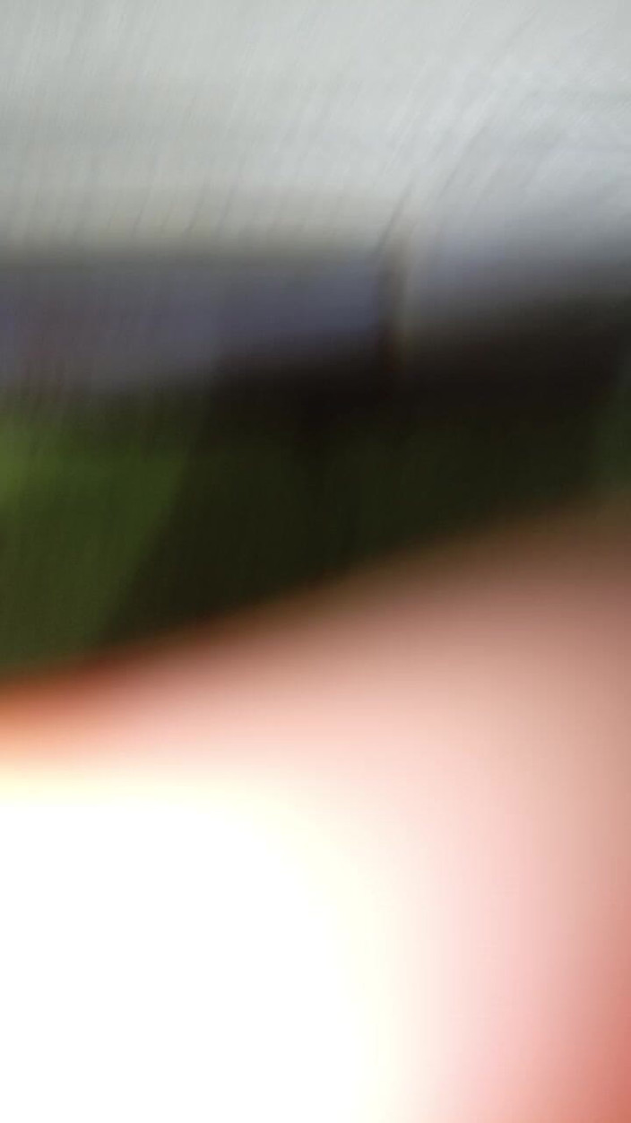 gretellovefeet: 性感，我的屁股真性感