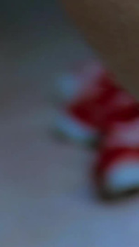 Eva Lange: the Goose That Lays the Golden Eggs Eva Lange