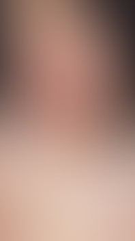 Face Fetish
