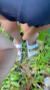 Pinay Girlfriend Wants to Swallow My Cum