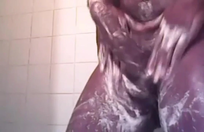 Daddybearr: Mani muncrat