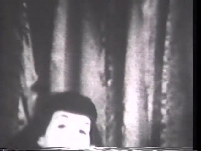Vintage Usa: Гаряче чуттєве вінтажне шоу сексуальної мілфи