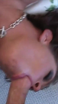 La donna piuttosto arrapata è arrapata e vuole scopare e lui viene nel modo giusto.