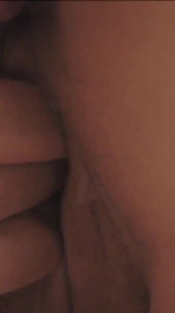 Teen Roxie fucks Ryan's cock during massage