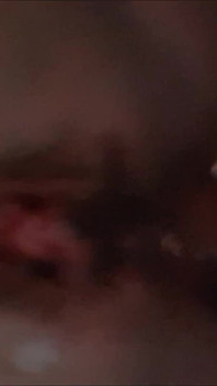 Netter amateur, nahaufnahme freundin sex, muschi, anal, doppelpenetration - zusammenstellung