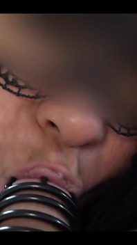 It's a Woman's World Now, Bitch!