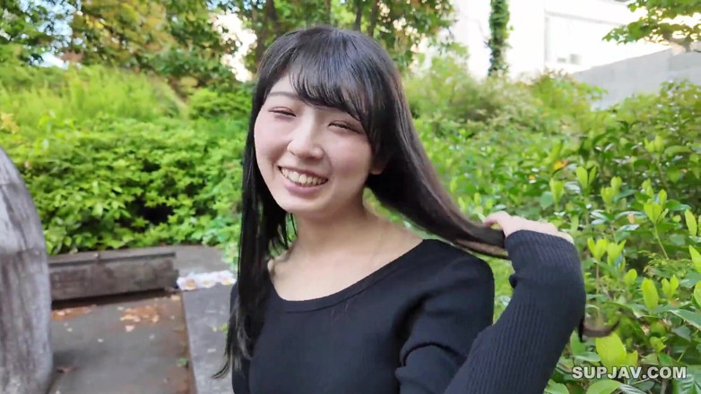 Asian happy ending: Ángel asiático 22160