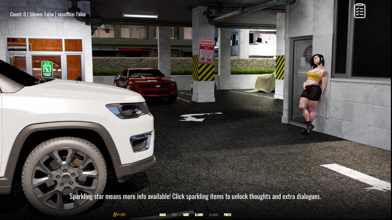 Wickedgammes studio: Unkontrollierte interracial libido (teil 3)