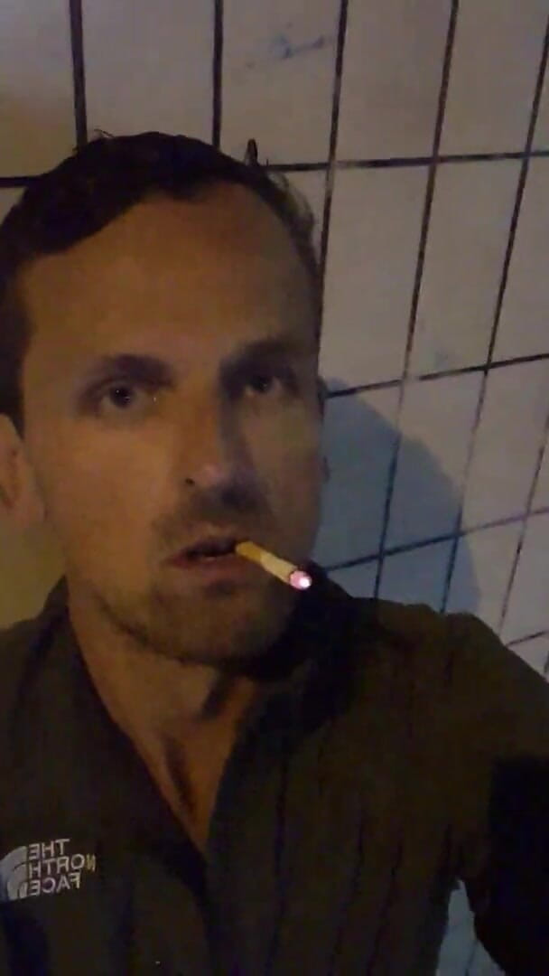 Slutboyben: Il ragazzo in cam4 pornoqueen benjamin xposeing in una notte...