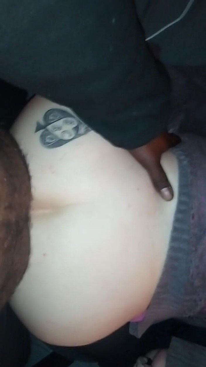 ShadowGodKing: Поширення дупи, глибоке проникнення, міжрасові камшоти ззаду, анальний трах в дупу, пухкий сквірт