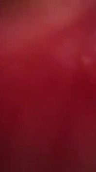 Возз'єднання з мо, її ароматне тепло повертається після восьми місяців відстані